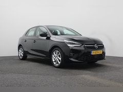 Opel Corsa - 1.2 GS Line CAMERA , CARPLAY, LED, LAGE KM, ORG NL. BTW AUTO