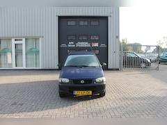 Suzuki Alto - 1.1 GL