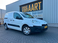 Peugeot Partner - 120 1.6 e-HDI L1 XT Profit + | AIRCO | NAP | MARGE |