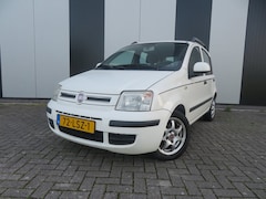 Fiat Panda - 1.2 Edizione Cool