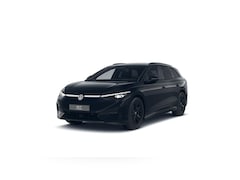 Volkswagen ID.7 Tourer - Limited Edition Plus 77 kWh 286pk | Trekhaak inklapbaar | Apple CarPlay en Android Auto |