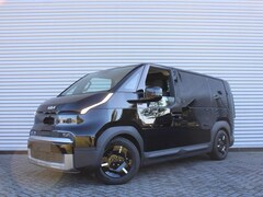 Kia PV5 - L2H1 Elite 71.2 kWh | Nieuw | Actieradius tot 416 km (WLTP) | Tijdelijk tot € 2.500 (inrui