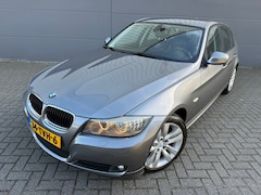BMW 3-serie - 318i Corporate Lease*PARK SENSOREN*NAVI*AIRCO*ELKT-RAAM*CRUISE