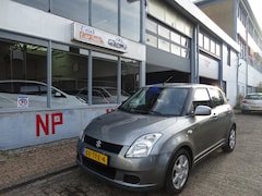 Suzuki Swift - 1.3 Comfort