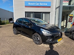 Renault Clio - 0.9 TCe Intens