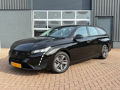 Peugeot 308 SW - 1.2 PureTech Active Pack Business