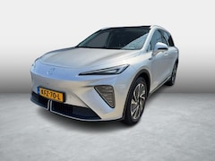 MG MGS6 EV - Luxury 2WD 77 kWh | 1-EIG. | WLTP 530 KM | Navi | 360° CAM | Head-Up Display | ACC | ECC |