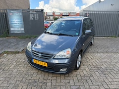Suzuki Liana - 1.6 *APK