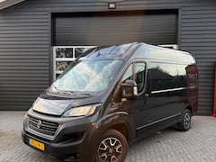 Fiat Ducato - 30 2.3 MultiJet L2H2