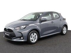Toyota Yaris - 1.5 Hybrid 115 Active | Nieuw uit voorraad leverbaar | Apple Carplay/Android Auto | Cruise