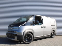 Kia PV5 - L2H1 Plus 71.2 kWh | Nieuw | Schuifdeur L+R | Actieradius tot 416 km (WLTP) | Tijdelijk to
