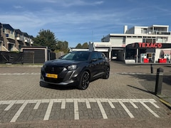Peugeot 2008 - 1.2 PureTech Allure