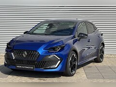 Renault Clio - 1.8 Hybrid 160 techno | Apple Carplay/ Android Auto | lichtmetalen velgen |