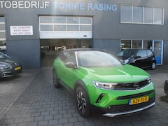 Opel Mokka - 1.2 Turbo Level 4