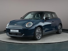 MINI 3-Deurs - Cooper E Classic S 40.7 kWh