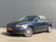 Volvo S40 - 1.8 Edition I