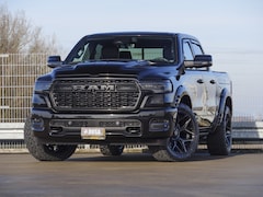 Dodge Ram 1500 - | FORD F-150 | GMC | Grote voorraad BPM - VRIJ | Sinds 1988 dé specialist in Amerikaanse p