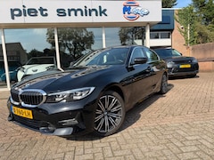 BMW 3-serie - 318i Executive Edition