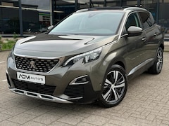 Peugeot 3008 - 1.2 PureTech Allure l PANO