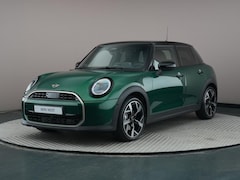 MINI 5-Deurs - 1.5 Cooper C Favoured M