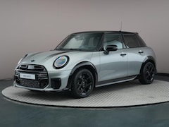 MINI 5-Deurs - 1.5 Cooper C John Cooper Works M