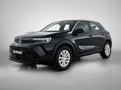 Opel Mokka - 1.2 Edition | 100pk | Camera | LMV | Cruise controle | Apple CarPlay/Android Auto | Navi |