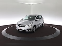 Opel Karl - 1.0 ecoFLEX Selection
