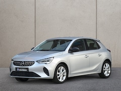 Opel Corsa - 1.2 Elegance | Navigatie | Parkeersensoren | LM Velgen