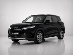BYD Atto 2 - 1.5 DM-i Boost
