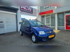 Fiat Panda - 1.2 Edizione Cool