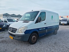 Mercedes-Benz Sprinter - 209 2.2 CDI 325 DC