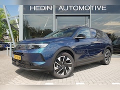 Opel Grandland - 1.2 Turbo Hybrid Edition | Schuif / kantel dak | Elektrische Klep | Stoel / Stuur verwarmi