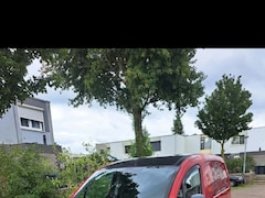 Citroën Berlingo - 1.6 HDI 500 Club