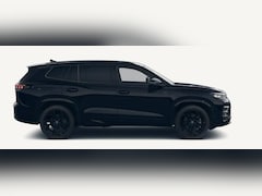 Volkswagen Tayron - 1.5 eHybrid R-Line Edition 204 PK| Origineel Nederlands | 1e Eigenaar | Trekhaak | Panoram