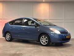 Toyota Prius - 1.5 VVT-i Business Edition