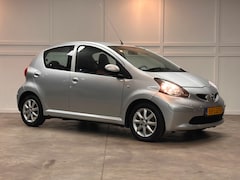 Toyota Aygo - 1.0-12V +/ Airco