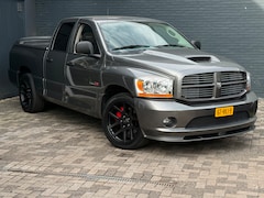Dodge Ram - SRT-10 Viper LPG/G3 Zeer Nette Staat