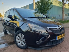 Opel Zafira Tourer - 1.6 CDTI Business+