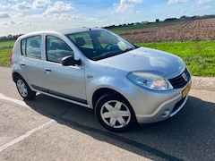 Dacia Sandero - 1.2 Ambiance / nap airco