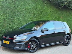 Volkswagen Golf - 2.0 TSI GTI Performance RIJDTSUPER/PANO/DYNA