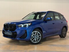 BMW X1 - XDrive30e | M-SPORT | HUD | 360 CAMERA | AMBIANCE