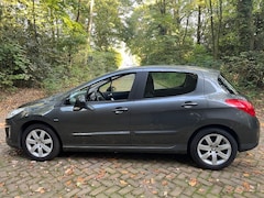 Peugeot 308 - 1.6 VTi Active