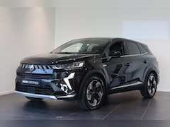 Renault Symbioz - 1.6 E-Tech full hybrid 145 iconic