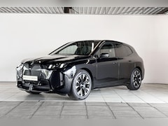 BMW iX - xDrive45 Innovation Pack M Sportpakket