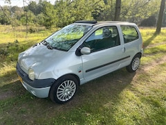 Renault Twingo - 1.2 Hélios APK 15-05-2027