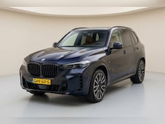 BMW X5 - XDrive40d NETTO EXPORT PRICE 45995,