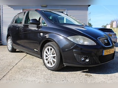 SEAT Altea - 1.2 TSI Ecomotive Businessline COPA 5-deurs, netjes. airco, cruise-control, nieuwe apk en