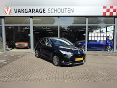 Toyota Yaris - 1.5 Hybrid Executive Sport|Panodak|Navi|Apple