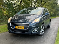 Peugeot 5008 - 1.6 THP Active 7persoons Airco