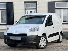 Peugeot Partner - 120 1.6 HDI L1 XT Profit +|Airco|Cruise|PDC|